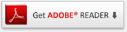 adobe-reader